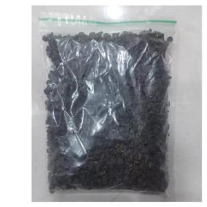 ترافل شکلات چیپسی نسوز 100 گرمی تلخ کارات گلنان پوراتوس