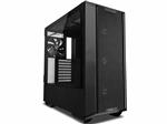 کیس Mid Tower لیان لی مدل Lian Li LANCOOL III 3-X Black