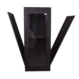 رک ایستاده 42 یونیت عمق 100 آلترو AS42100D2