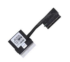 کابل رابط باتری لپ تاپ دل Dell Inspiron 5368