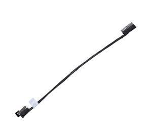 کابل رابط باتری لپ تاپ دل Dell Latitude E5270