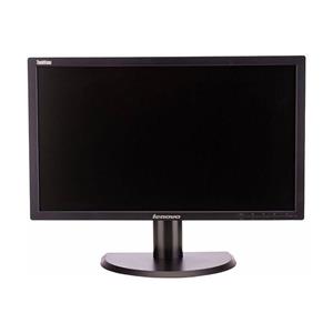 مانیتور استوک 22.5 اینچ لنوو Thinkvision LT2223