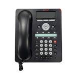 تلفن آی پی آوایا Avaya 1608 IP