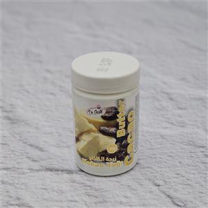 کره کاکائو دکتر گوستو 50 گرم DR.GUSTO