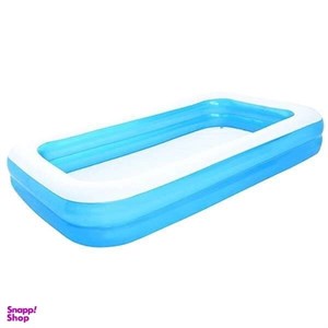 استخر بادی بزرگسال بست وی bestway 54150