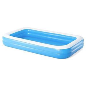 استخر بادی بزرگسال بست وی bestway 54150