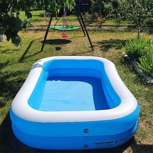 استخر بادی بزرگسال بست وی bestway 54150