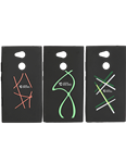 3 عدد کاور کوکوک مخصوص گوشی سونی Xperia L2