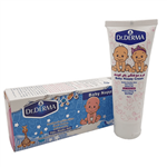 Dr Derma Baby Nappy Cream 75 ml