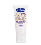 Dr Derma Baby Nappy Cream 75 ml