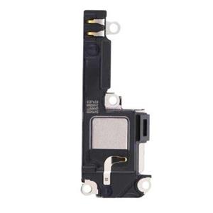 بازر اپل Apple iPhone 12 Mini Buzzer