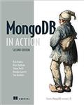 کتاب MongoDB in Action: Covers MongoDB version 3.0