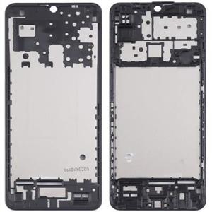 فریم ال سی دی سامسونگ Samsung M127 / M12