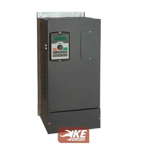 درایو سه فاز 22 کیلووات زیما مدل G300D220-3