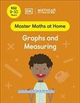 کتاب Maths — No Problem! Graphs and Measuring, Ages 9-10 (Key Stage 2)