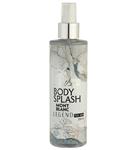 Hot Love Mont Blanc Legend Body Splash For Men 250ml