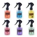 karite Hair Mist Yellow 100ml