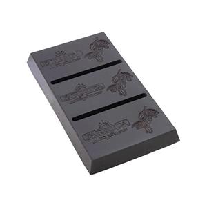 شکلات تخته ای کاکائویی بارکا - 2.5 کیلو گرم\t