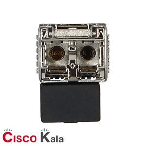 ماژول SFP FET-10G سیسکو