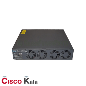 فایروال AS5400 سیسکو