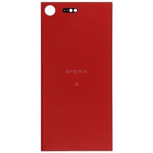 درب پشت سونی Sony Xperia XZ Premium