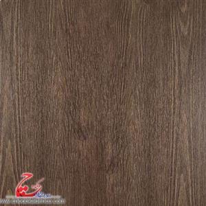 دیوارپوش پی وی سی (PVC) کد207