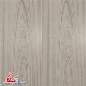 دیوارپوش پی وی سی (PVC) رنگ افرا