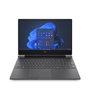 لپ تاپ 15.6 اینچی اچ‌پی VICTUS 15 fa0246nw i5 12450H 16GB 512GBSSD 4GB RTX 3050 Ti  