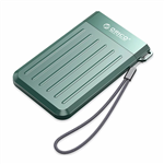 Orico  M25C3 USB 3.1 2.5" HDD Case