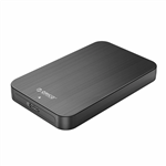 Orico  HM25U3 USB 3.0 2.5" HDD Case