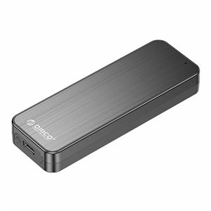باکس اس اس دی M.2 NVMe اوریکو مدل Orico HM2-G2