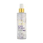 Hot Love Body Splash Eclat Lanvin For Women 250ml