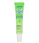 karite Anti Acne Face Cream 30ml