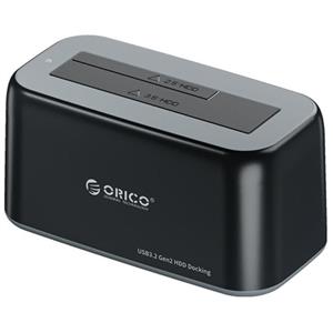 داک تک سینی اوریکو مدل 6819C3