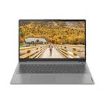 لپ‌ تاپ ۱۵ اینچی لنوو  مدل ideapad 5 i3 1115G4 4GB 256GBSSD 2GB MX450