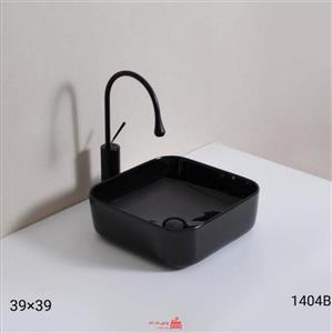 کاسه روشویی برند comet کد 1404B