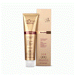 ATOUSA ROYAL VARIATION E12 120ML