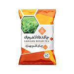 چای سیاه قلم درجه 1 بهاره رفاه لاهیجان  800 گرمی – 10686