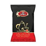 چای سیاه شکسته معطر سلفون سوگند 400 گرمی – 116