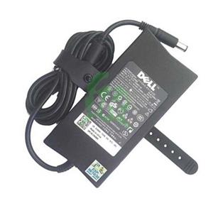 آداپتور اسلیم لپ تاپ دل 19.5 ولت 6.7 آمپر Dell PA-1900-02D