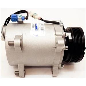 کمپرسور کولر ام وی ام X33 مدل A11-8104010