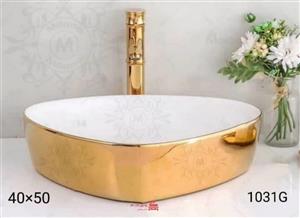 کاسه روشویی comet مدل 1031G