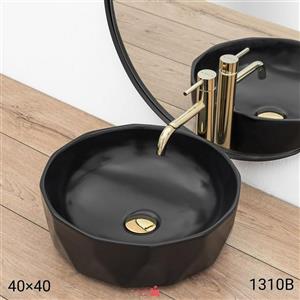 کاسه روشویی برند comet کد 1310B