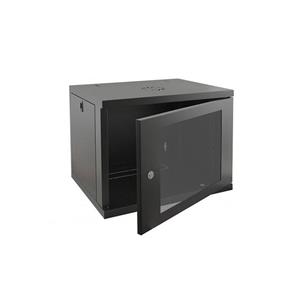 رک 7 یونیت عمق 45 کی نت مدل K-R007U450D