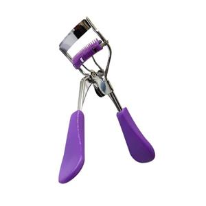 فر مژه اهرمی مقاوم Eyelash curler