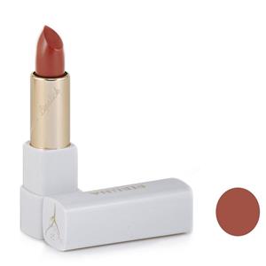 رژ لب جامد پیرونا مدل ویتامین E شماره 24 Piruna Premium Lipstick With Vitamin No24 