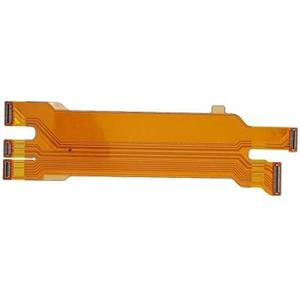 فلت مادربرد شیائومی Xiaomi Redmi Note 11 Pro Plus 5G