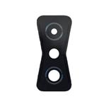 Glass Camera Xiaomi Poco F4 GT Black