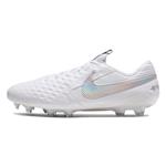 کفش فوتبال نایک تمپو Nike Tiempo Legend 8 Elite FG AT5293-100