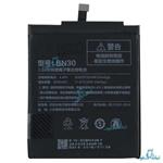 باتری موبایل شیائومی مدل Redmi 4A